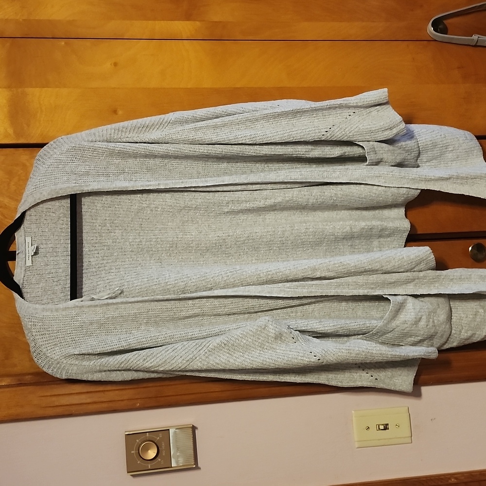 American Eagle Cardigan
